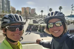 Tag 234 – Küste und Malaga